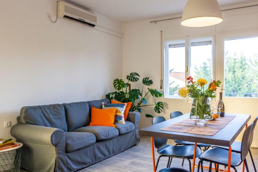 Wohnung Angelina in Marcana bei Pula - foto 16