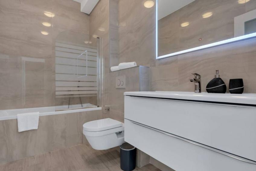 Villa Lantana - foto 12