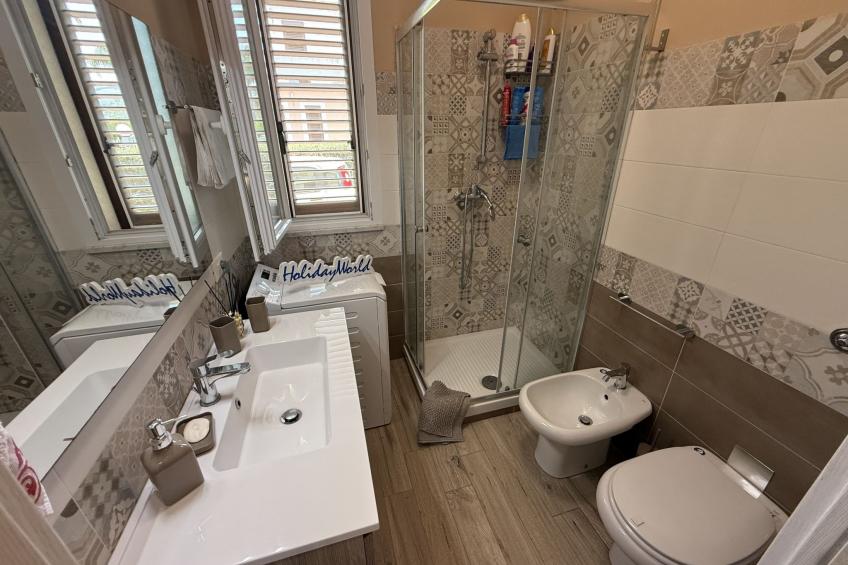 Villetta Sunrise von Holiday World - foto 11