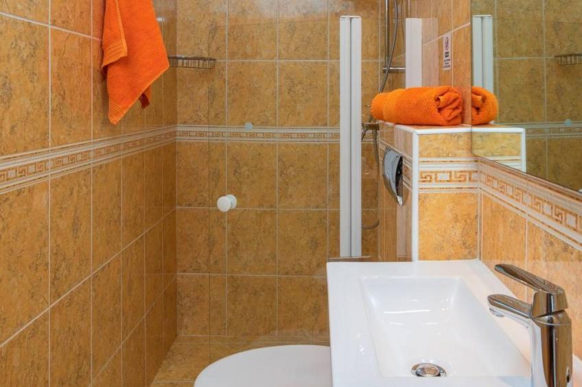 Villa Bravura - foto 29