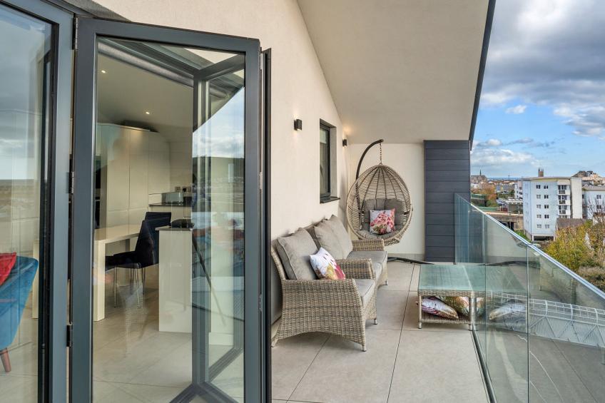 Anchor View - foto 31