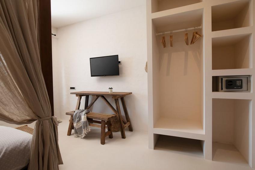 Perfektes Ferienhaus in Bale mit Privatem Pool - foto 25