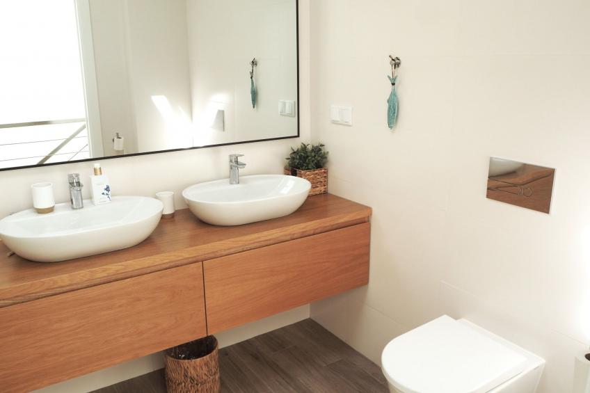 Neue Luxusvilla an der Silberküste São Martinho do Porto - foto 18