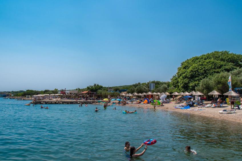 Villa Diamante - foto 16