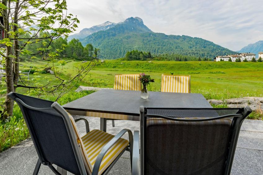 La Solina Lunghin - foto 7