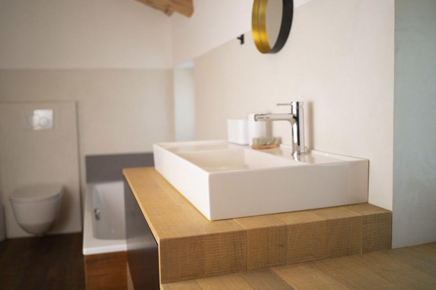 Appartement - N°5 - foto 14