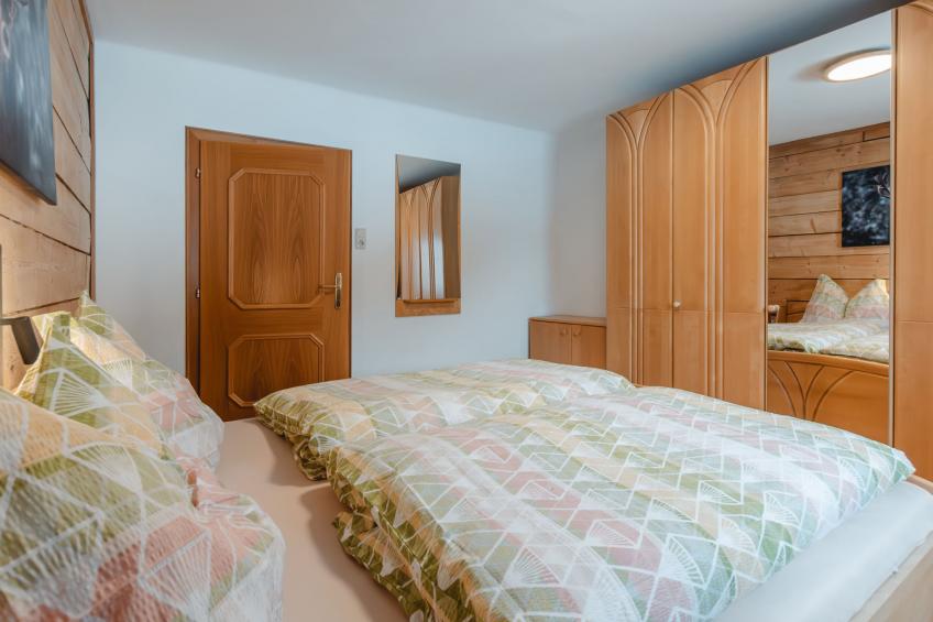 Ferienhaus beim Kainzbauer - foto 26