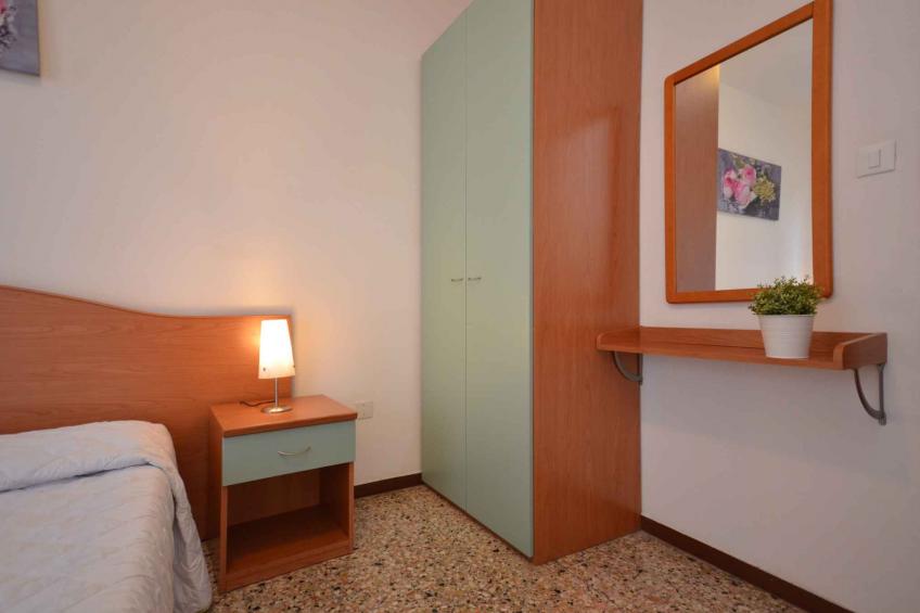 Holiday apartment directly on the beach - BF-VKMY - foto 11
