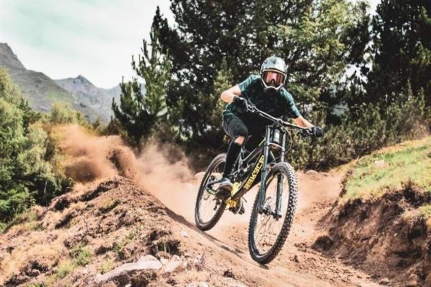 Résidence Rioulet - foto 23