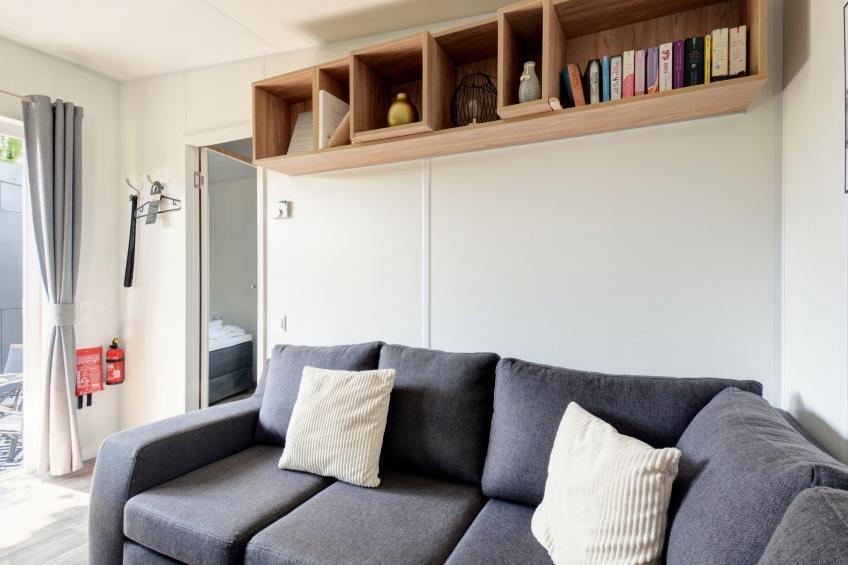 Tiny Haus Engel - foto 7