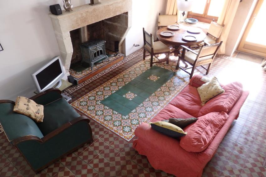 L’Atelier Mosaïque - foto 27
