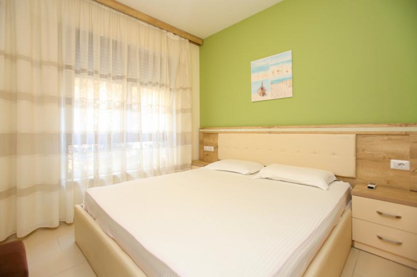 308A, Diamond Two Bedroom Apartment - foto 4