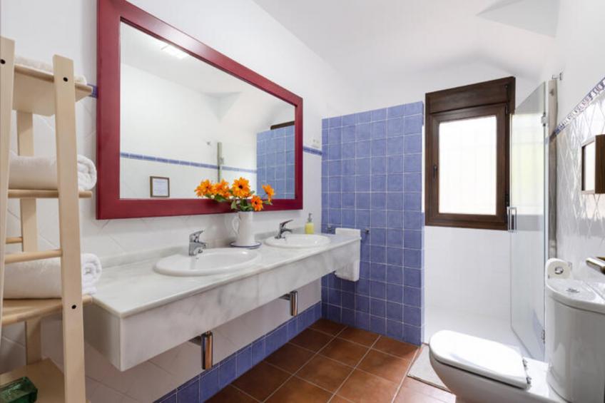 Maison à Aledo Murcia - foto 28