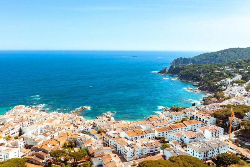 Maria Atico - foto 27