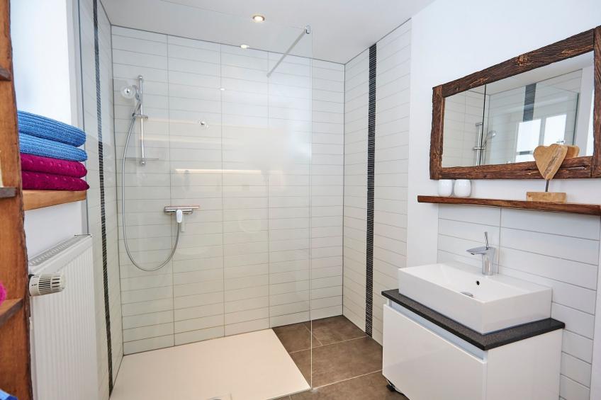 Komfortables Ferienhaus in purer Natur - foto 30