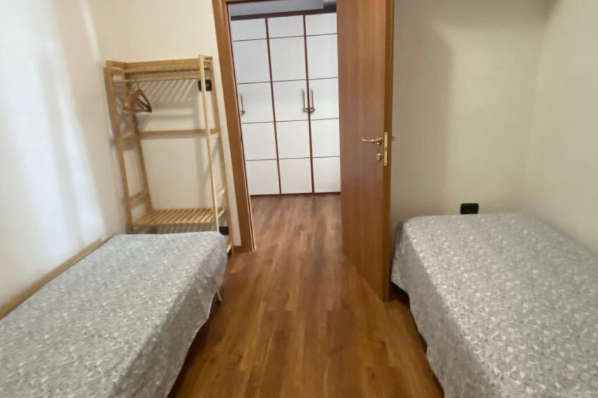 mit Blick auf den Comer See - foto 19