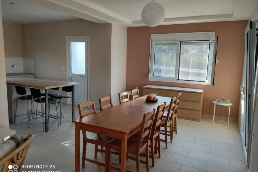 Andreas House - foto 44