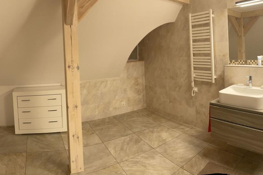 Ferien an der Ostsee - foto 12