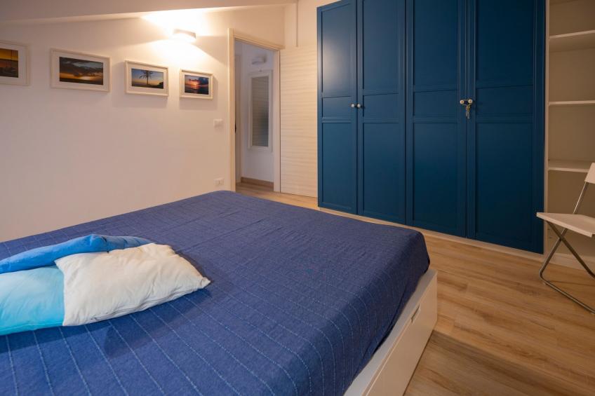 Flache Lichter - foto 10