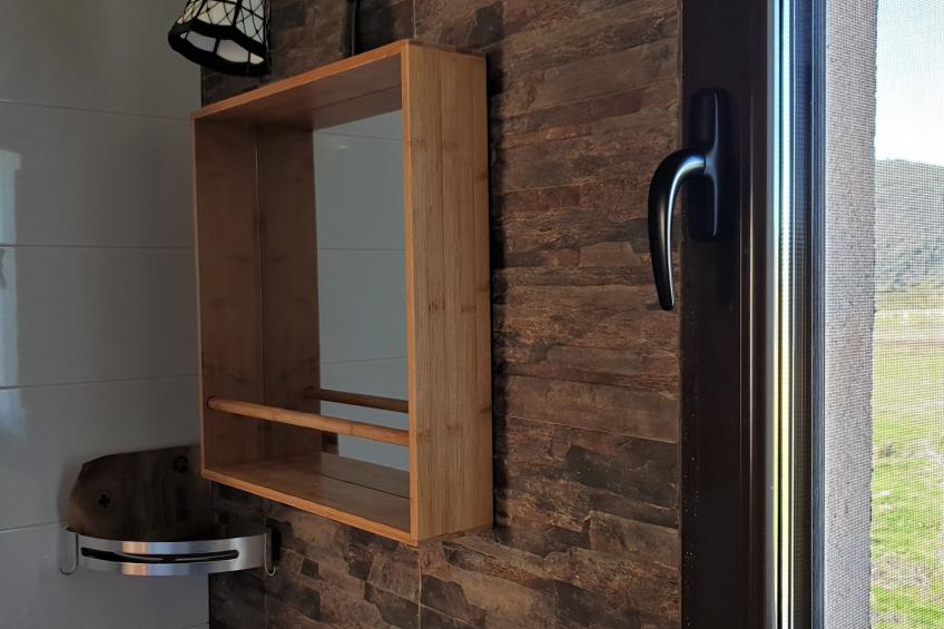 mit privatem Pool - foto 21