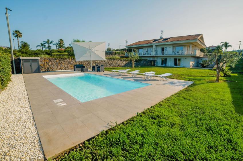 Villa Mamma Jessica - foto 45