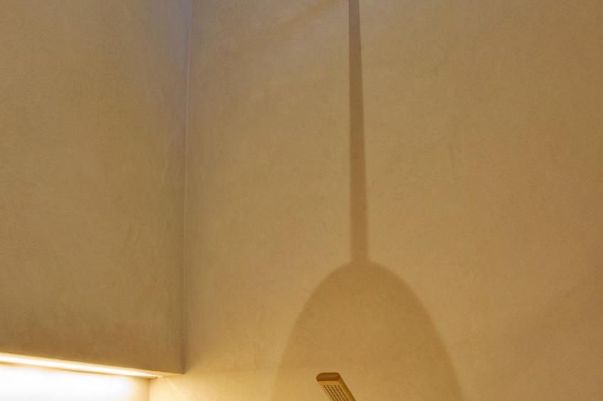 Wesleyan House - foto 24