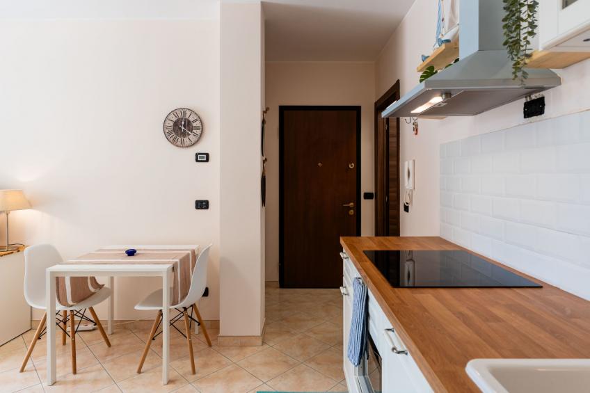 Piccolo Tesoro - foto 6