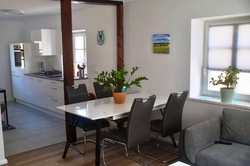 Fewo Gielow 2mP - foto 4