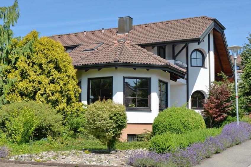 FeWo in ruhiger Südhanglage - foto 20