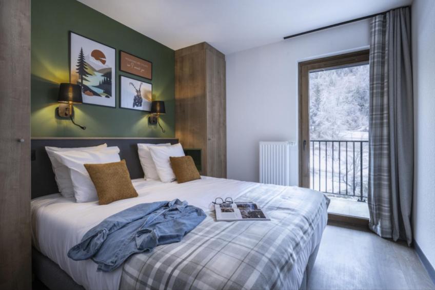 Le Serra Neva 2p4p Comfort - foto 21