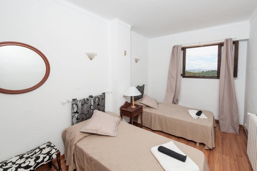 Casa Catalina Sarola - foto 15