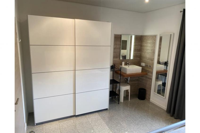 Wohlfühl Ferienhaus Henn Eifelliebe - foto 24