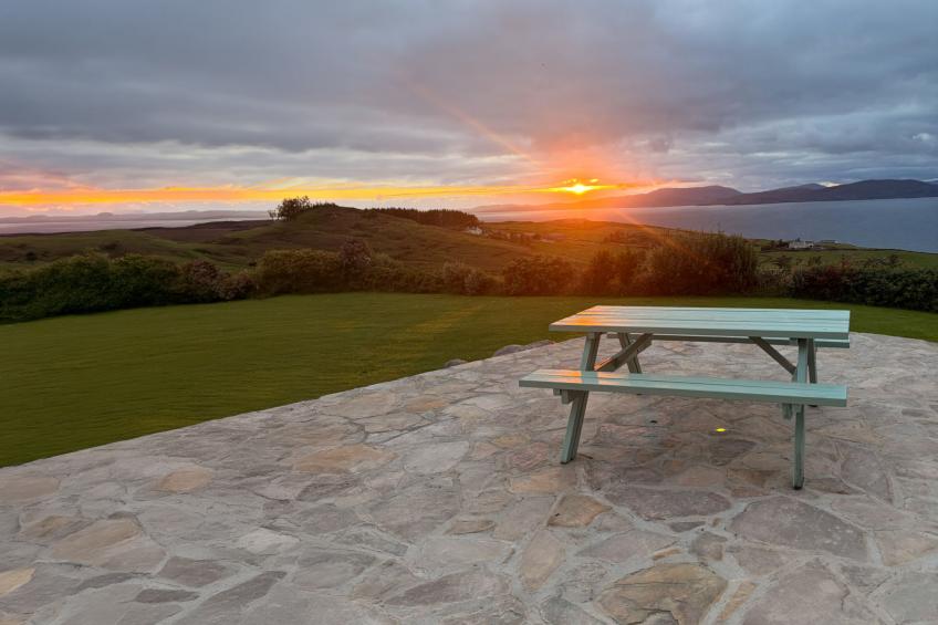 Rhea Holiday Home Bantry - foto 28
