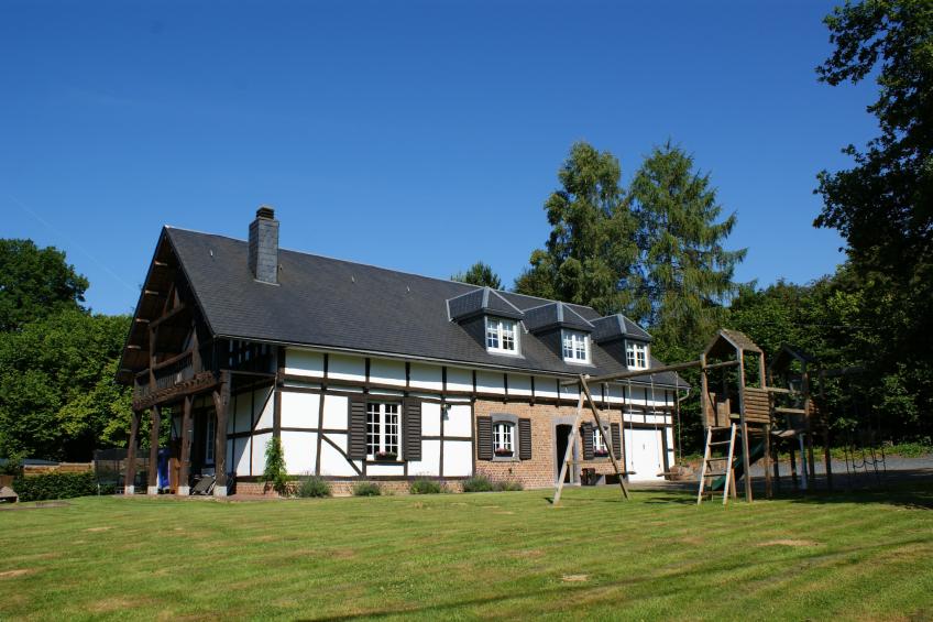 La Capucine - foto 2