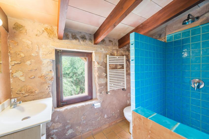 Can Pina - Eco Pina - - foto 15