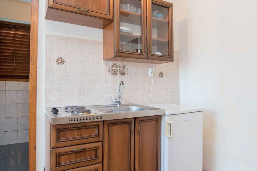 Ferienwohnung in Meernähe - BF-2TF2K - foto 8