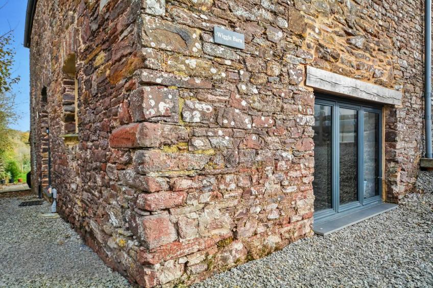Wiggle Barn, Kingsand - foto 15
