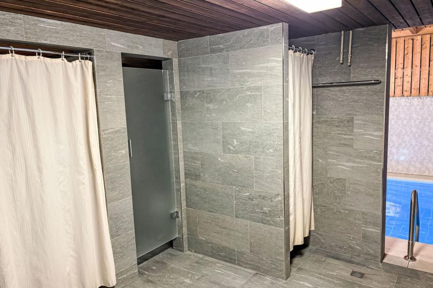 Acletta (Utoring) - foto 29