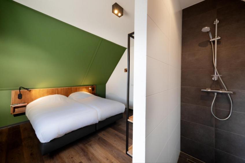 Premium Game 8p - foto 24