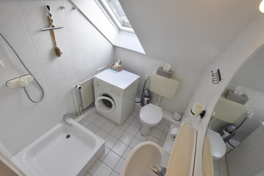 Ferienhaus Rebhuhnweg - foto 33