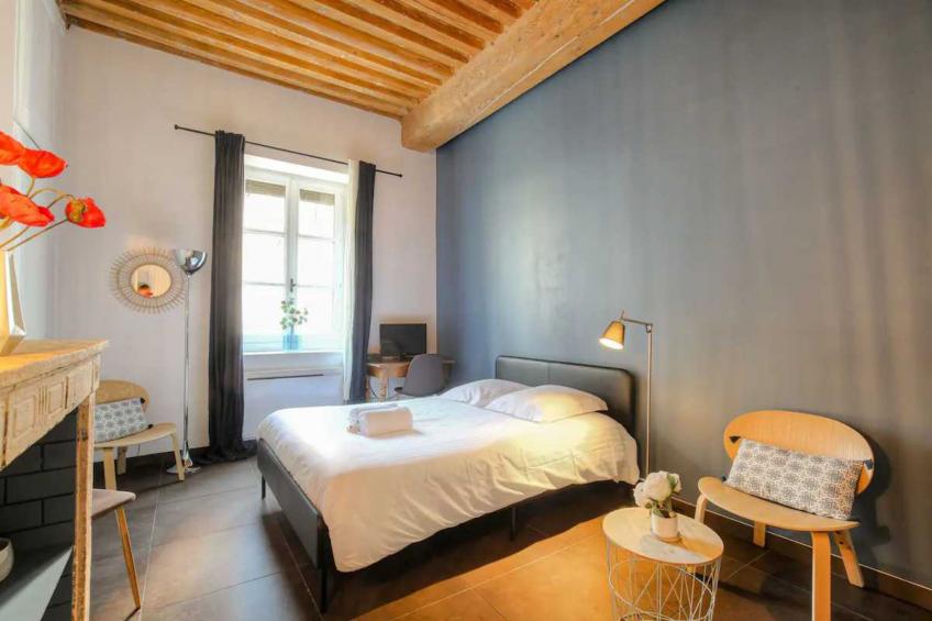 AK-34-AINAY - foto 12