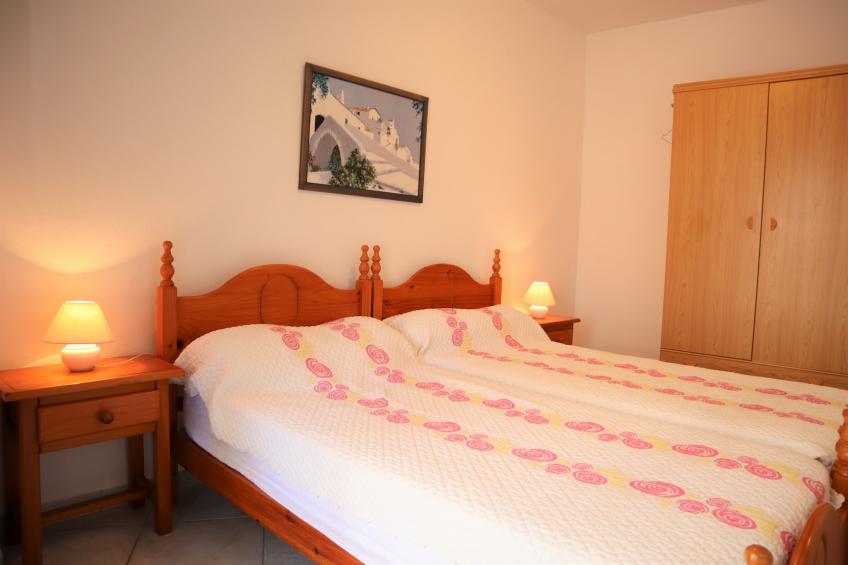 Stella Maris Beachfront 1B by Casasol - foto 3