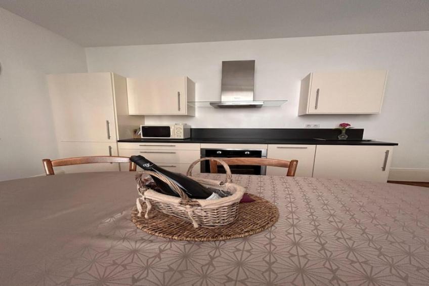 Bligny-sur-Ouche - foto 14