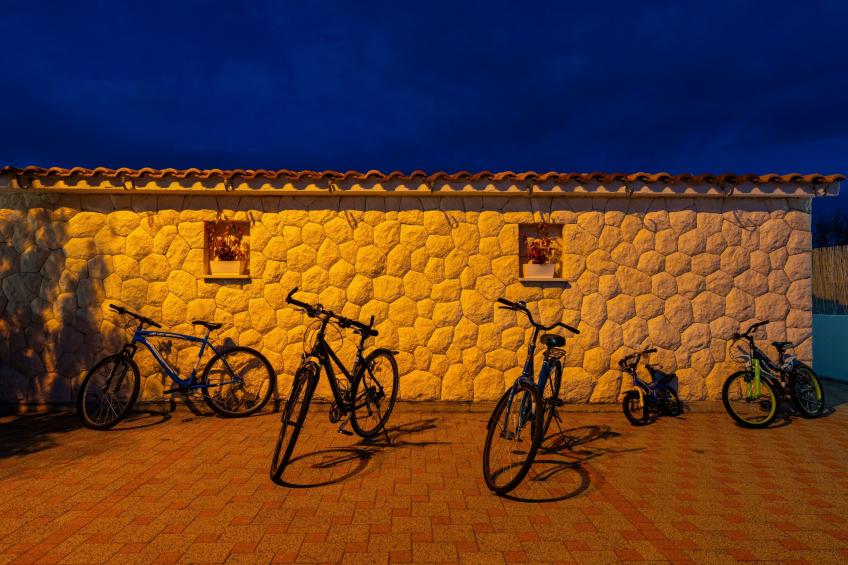 Villa Marijana - foto 77