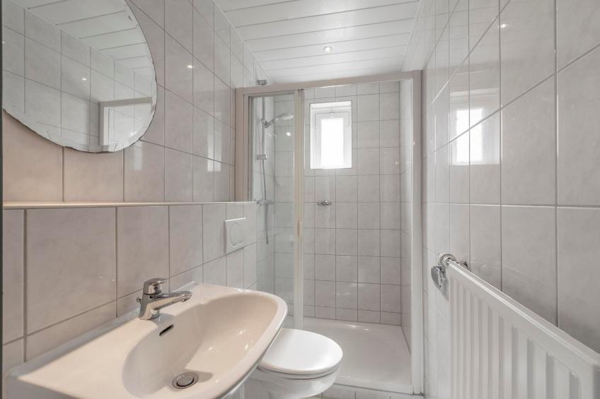 Villa Zuidwester - foto 30