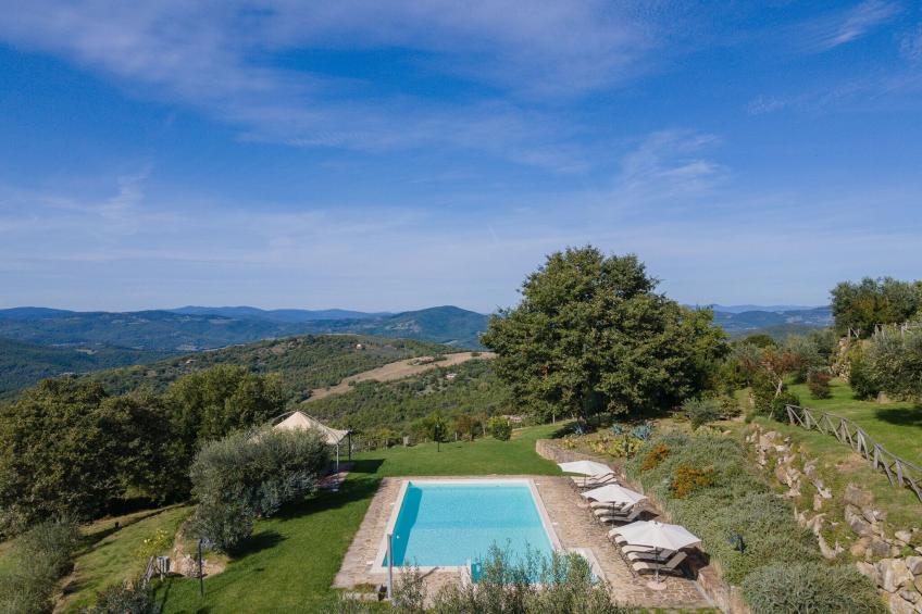 Due Casali - foto 13