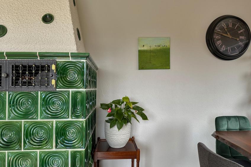 Böhmerwaldnest - foto 34