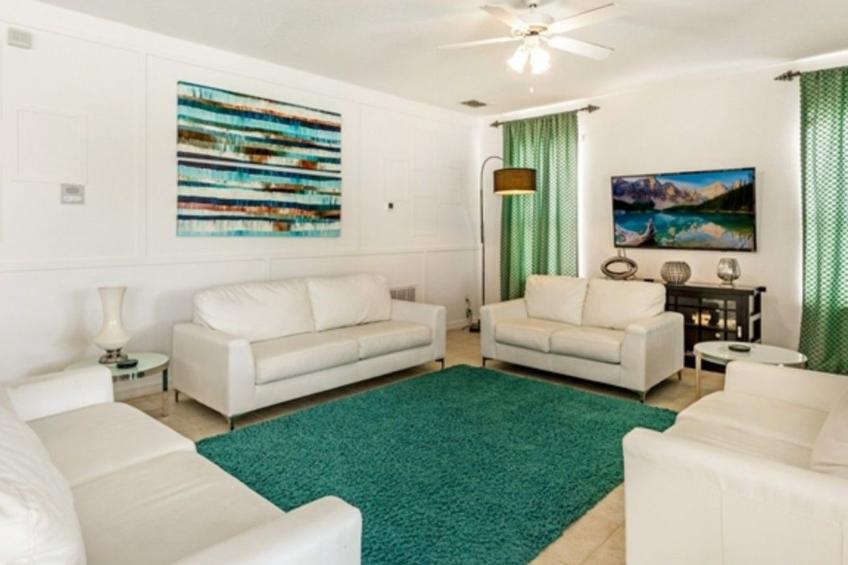 Bella Vida Resort Pool und Spa Rückzugsort - foto 28