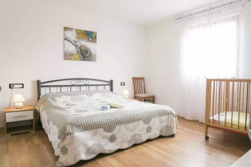 Haus Valmonida - foto 19