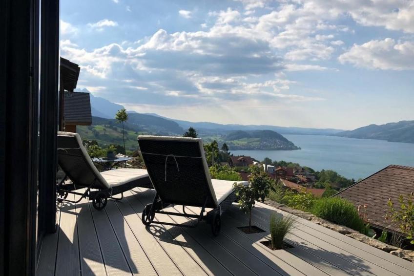 Gemütliche Apartment - foto 20